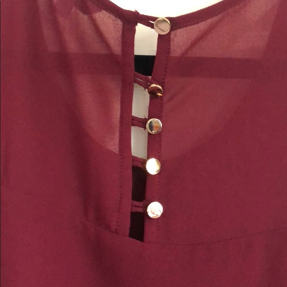 Top - Picture 3 of 3